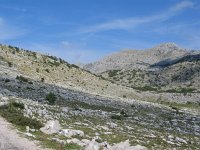 Split Dalmatia